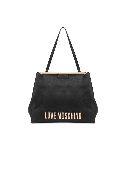  LOVE MOSCHINO | JC4054PP1MLG0/000